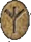 ALGIZ