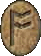 ANSUZ
