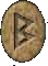 BERKANA