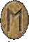 EHWAZ