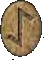 EIHWAZ