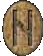HAGALAZ