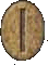 ISA