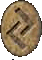 JERA