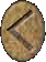 KANO