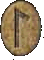 LAGUZ