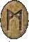 MANNAZ
