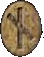 NAUTHIZ