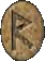 RAIDO