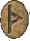 THURISAZ