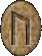 URUZ