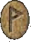 WUNJO