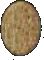 WYRD