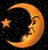LUNAS