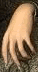 QUIROMANCIA