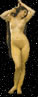 ASTROLOGIA Y SEXO