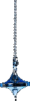 RADIESTESIA