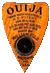LA OUIJA